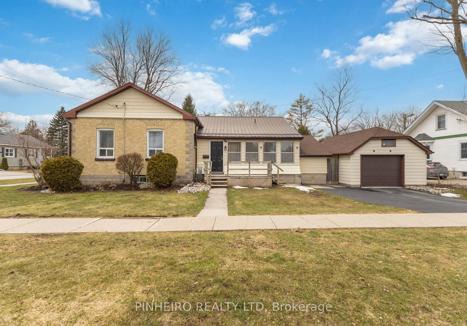 46-gidley-street-w-south-huron-ontario-x12908998