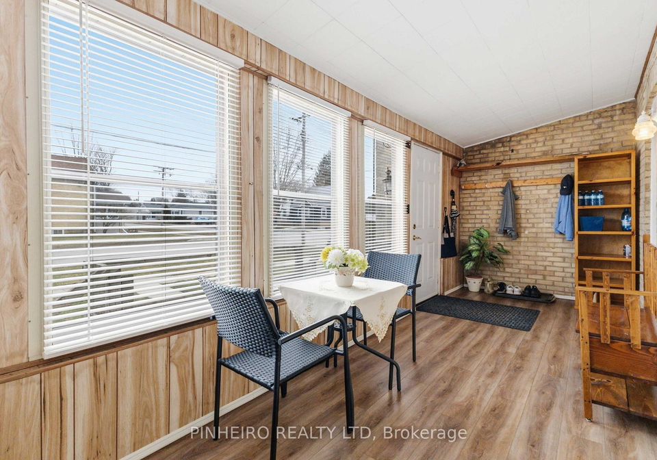 46-gidley-street-w-south-huron-ontario-x12908998
