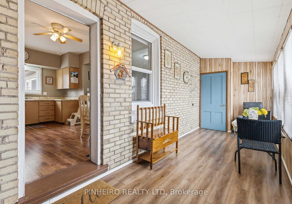 46-gidley-street-w-south-huron-ontario-x12908998