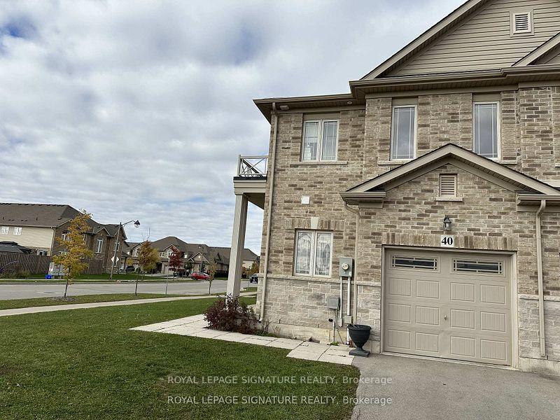 40-kingsborough-drive-hamilton-ontario-x12909016
