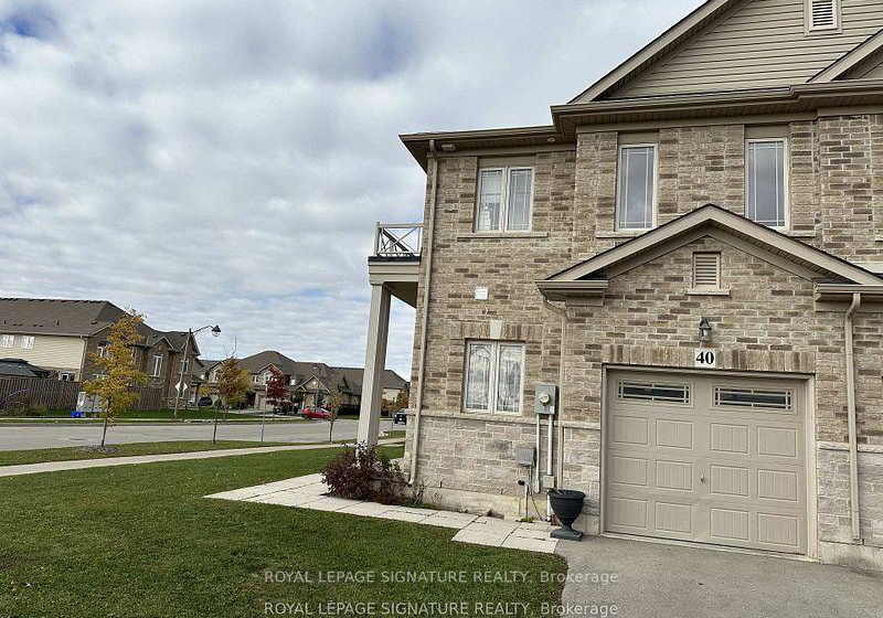40-kingsborough-drive-hamilton-ontario-x12909016