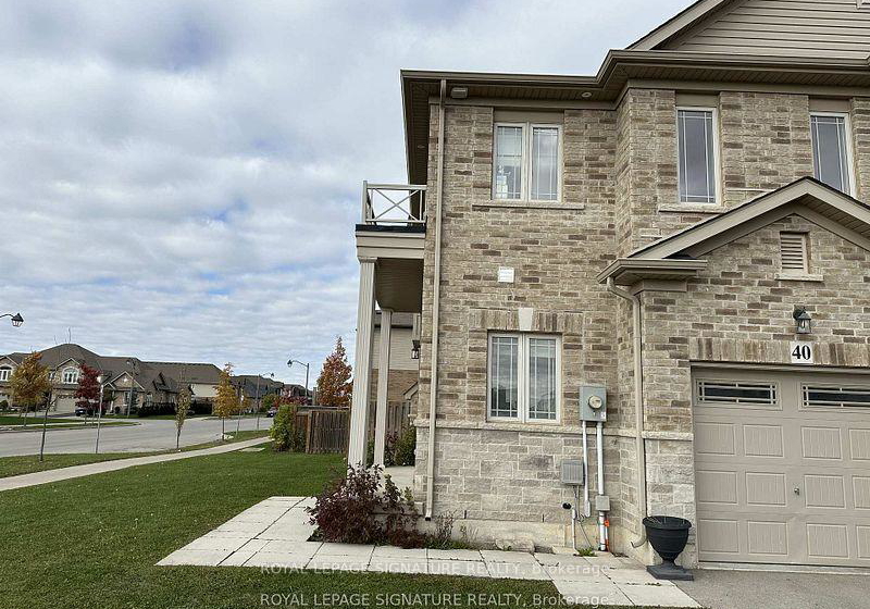 40-kingsborough-drive-hamilton-ontario-x12909016