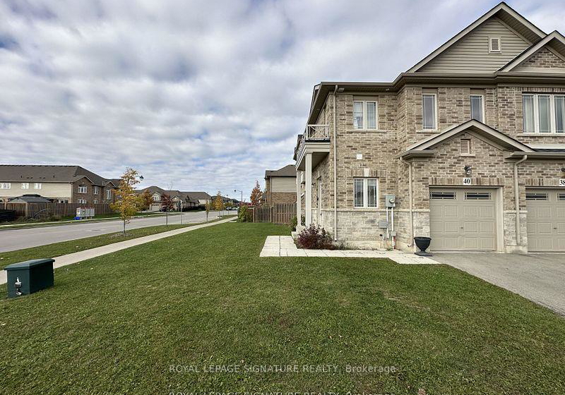 40-kingsborough-drive-hamilton-ontario-x12909016