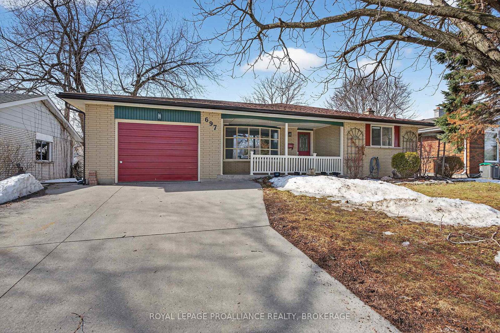697-fleet-street-kingston-ontario-x12909026