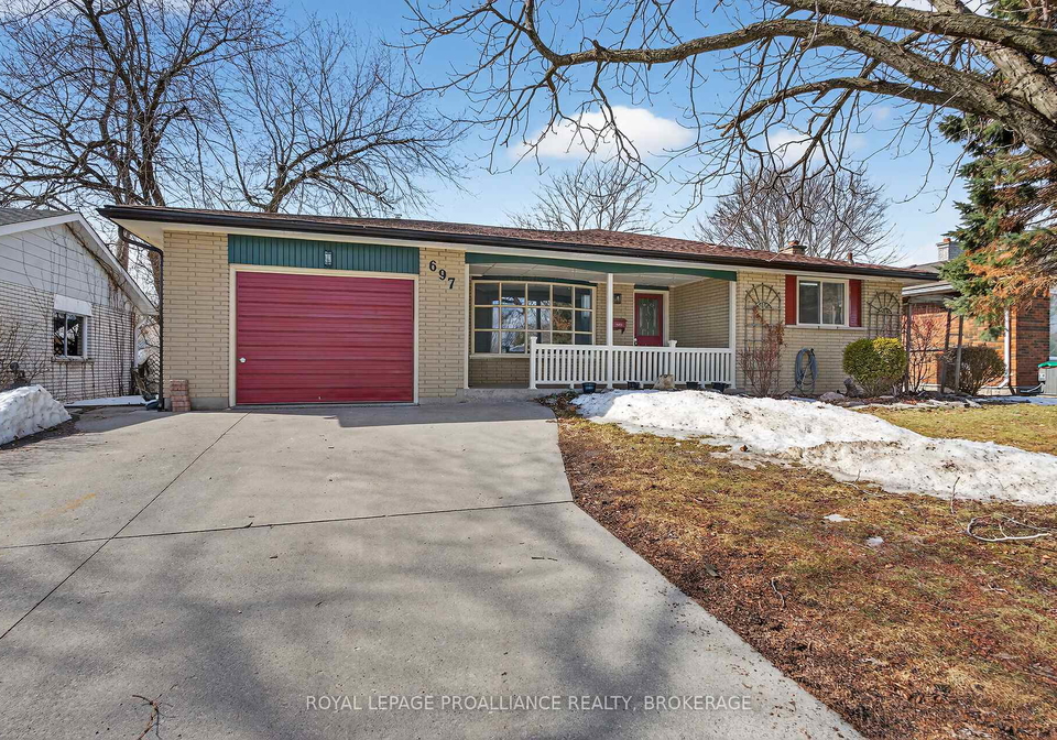 697-fleet-street-kingston-ontario-x12909026