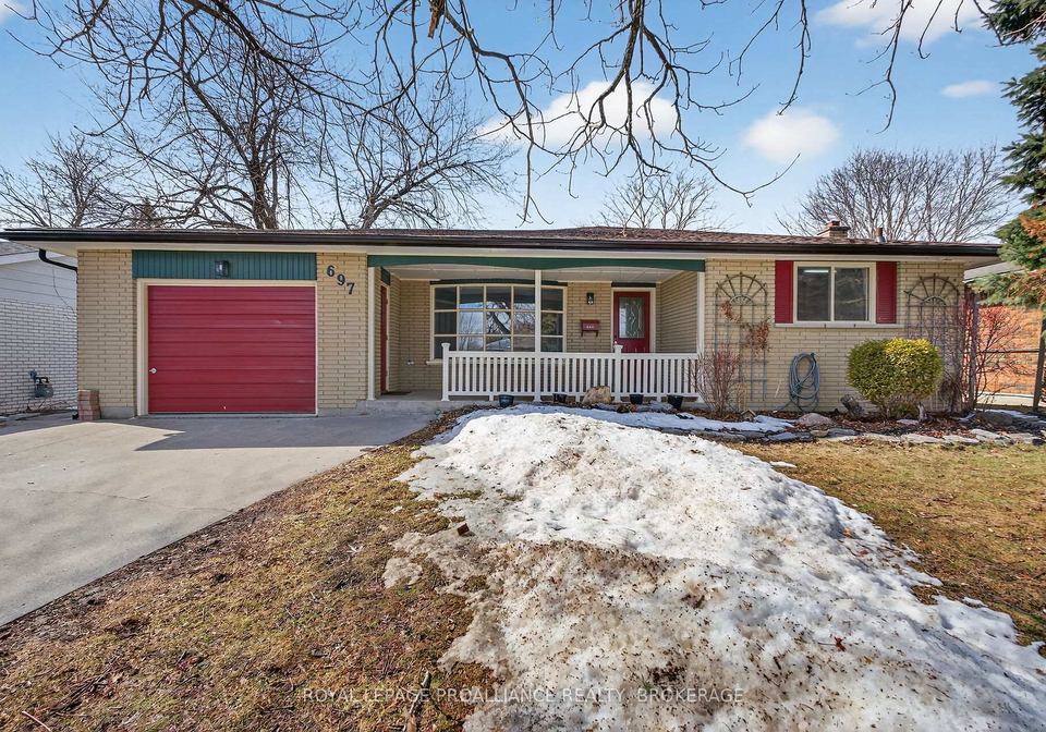 697-fleet-street-kingston-ontario-x12909026