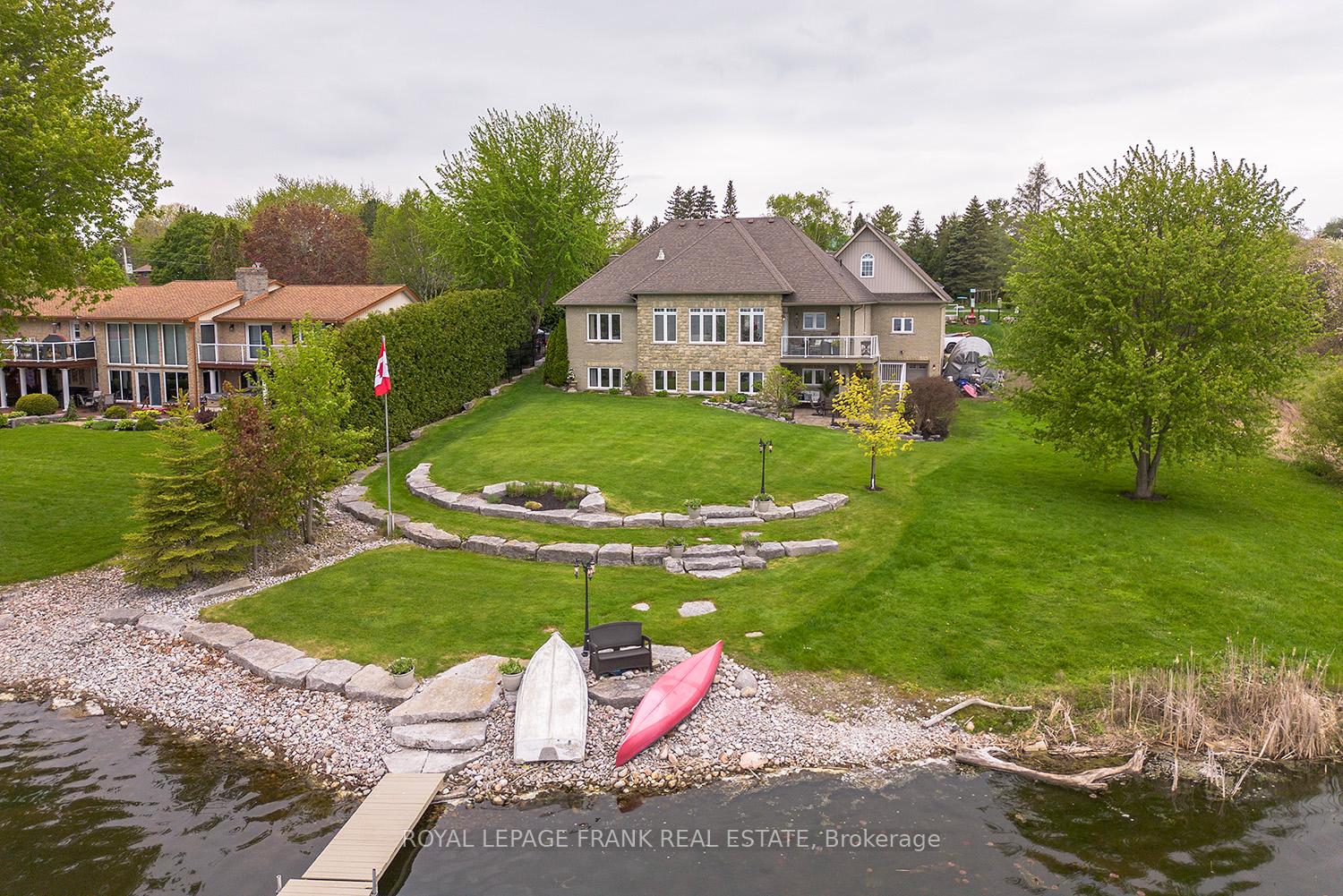 24-gilson-point-place-kawartha-lakes-ontario-x12909030