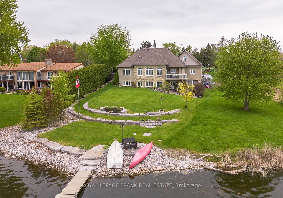 24-gilson-point-place-kawartha-lakes-ontario-x12909030