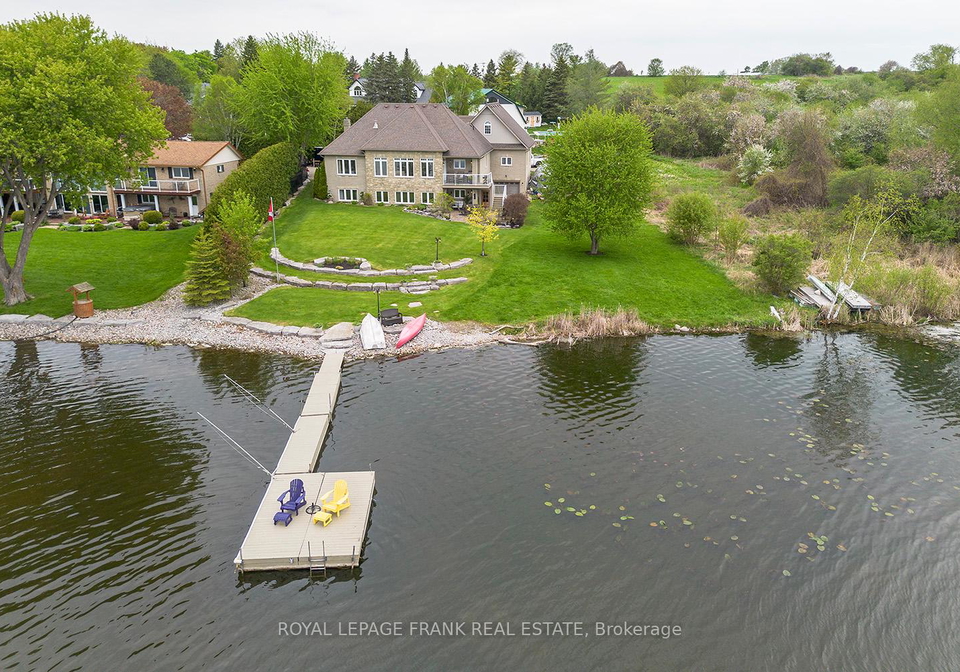 24-gilson-point-place-kawartha-lakes-ontario-x12909030