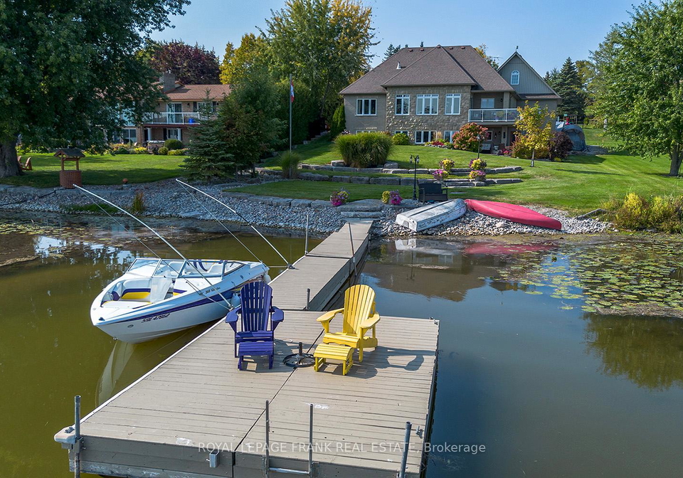 24-gilson-point-place-kawartha-lakes-ontario-x12909030