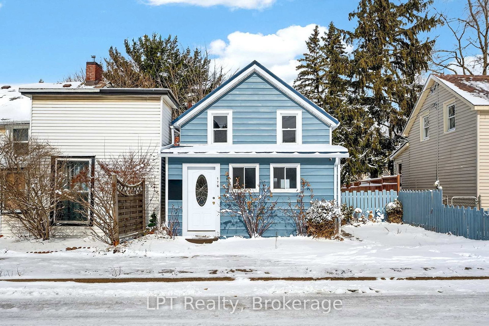 176-garden-street-gananoque-ontario-x12909038