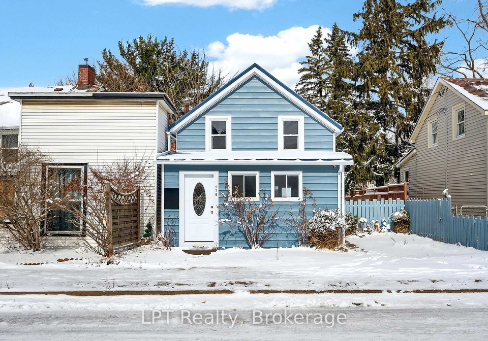 176-garden-street-gananoque-ontario-x12909038