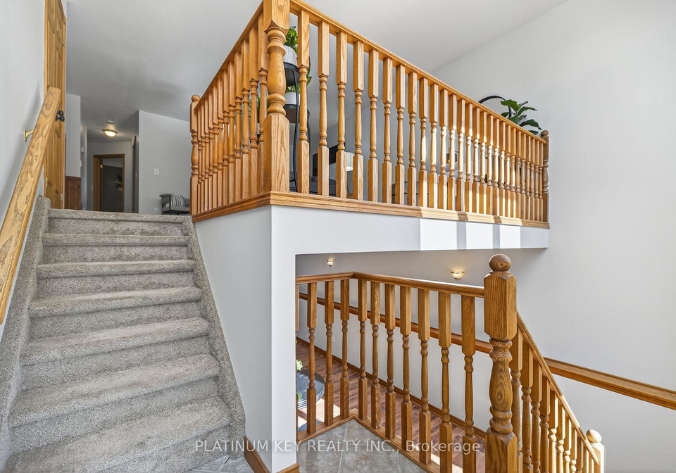 29-dell-drive-strathroy-caradoc-ontario-x12909042