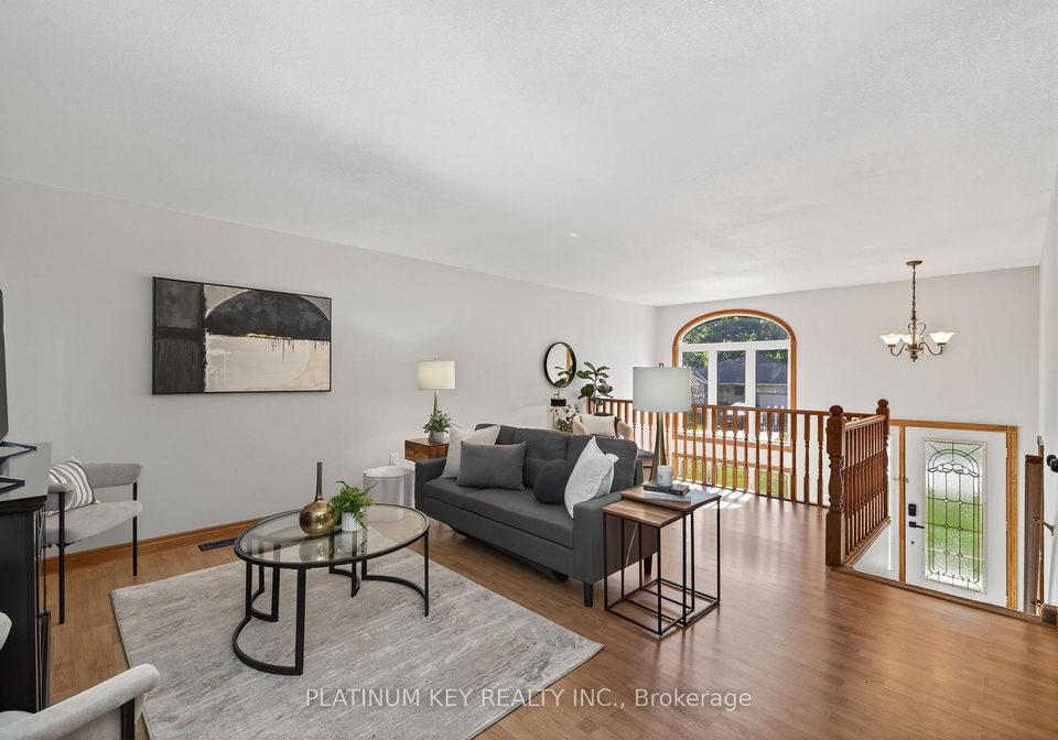 29-dell-drive-strathroy-caradoc-ontario-x12909042
