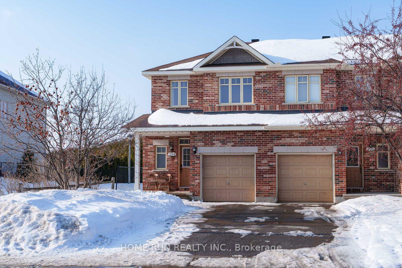 294-badgeley-avenue-kanata-ontario-x12909046