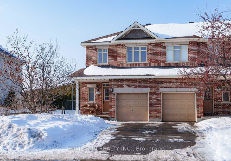 294-badgeley-avenue-kanata-ontario-x12909046