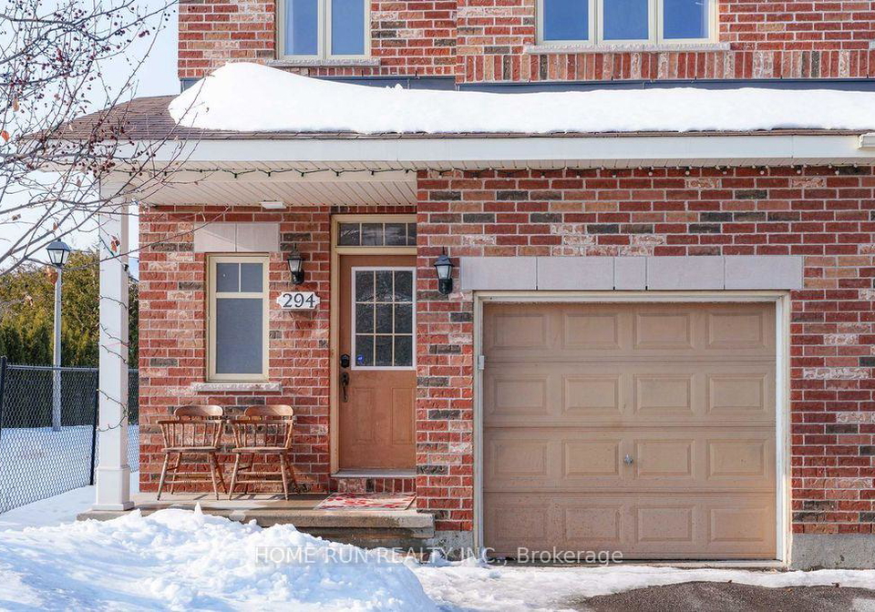 294-badgeley-avenue-kanata-ontario-x12909046