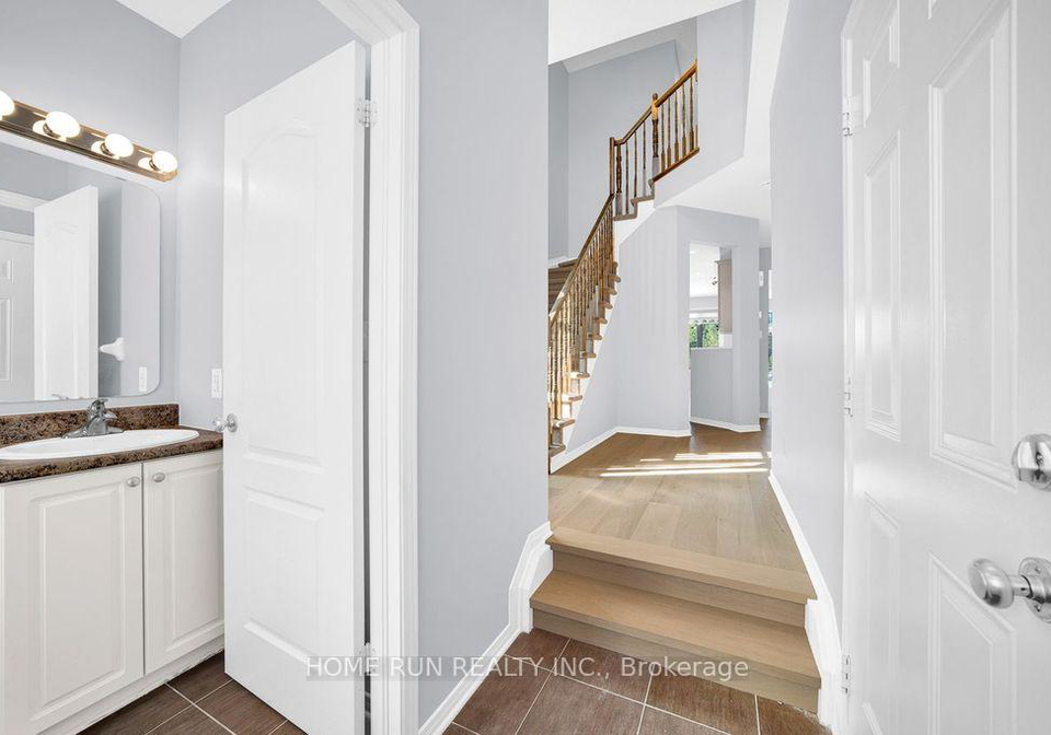 294-badgeley-avenue-kanata-ontario-x12909046
