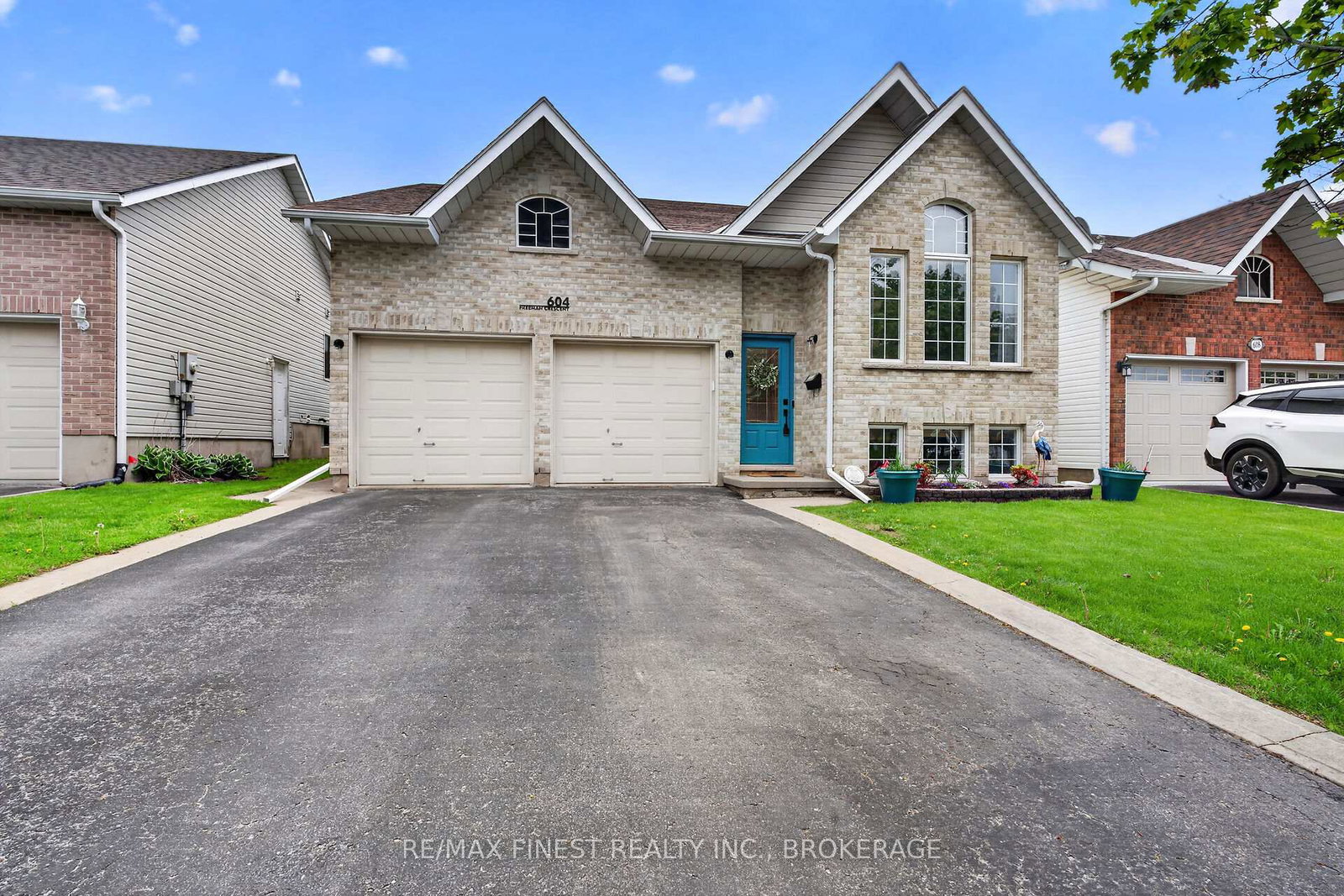 604-freeman-crescent-kingston-ontario-x12909050