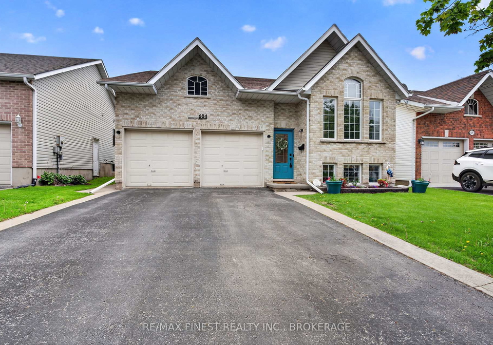 604-freeman-crescent-kingston-ontario-x12909050