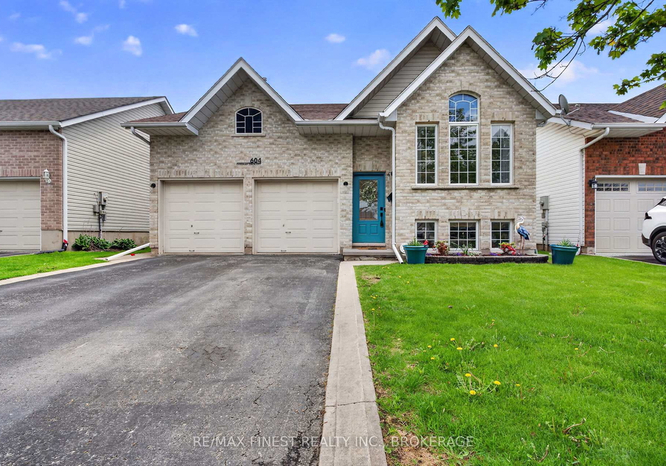 604-freeman-crescent-kingston-ontario-x12909050