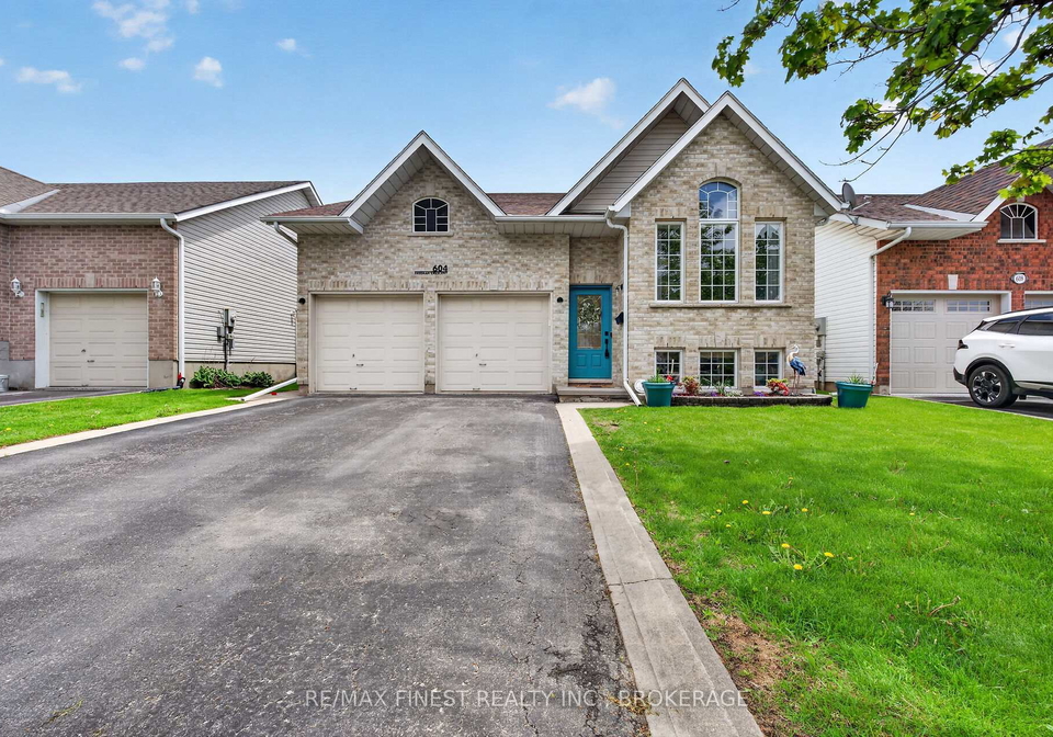 604-freeman-crescent-kingston-ontario-x12909050