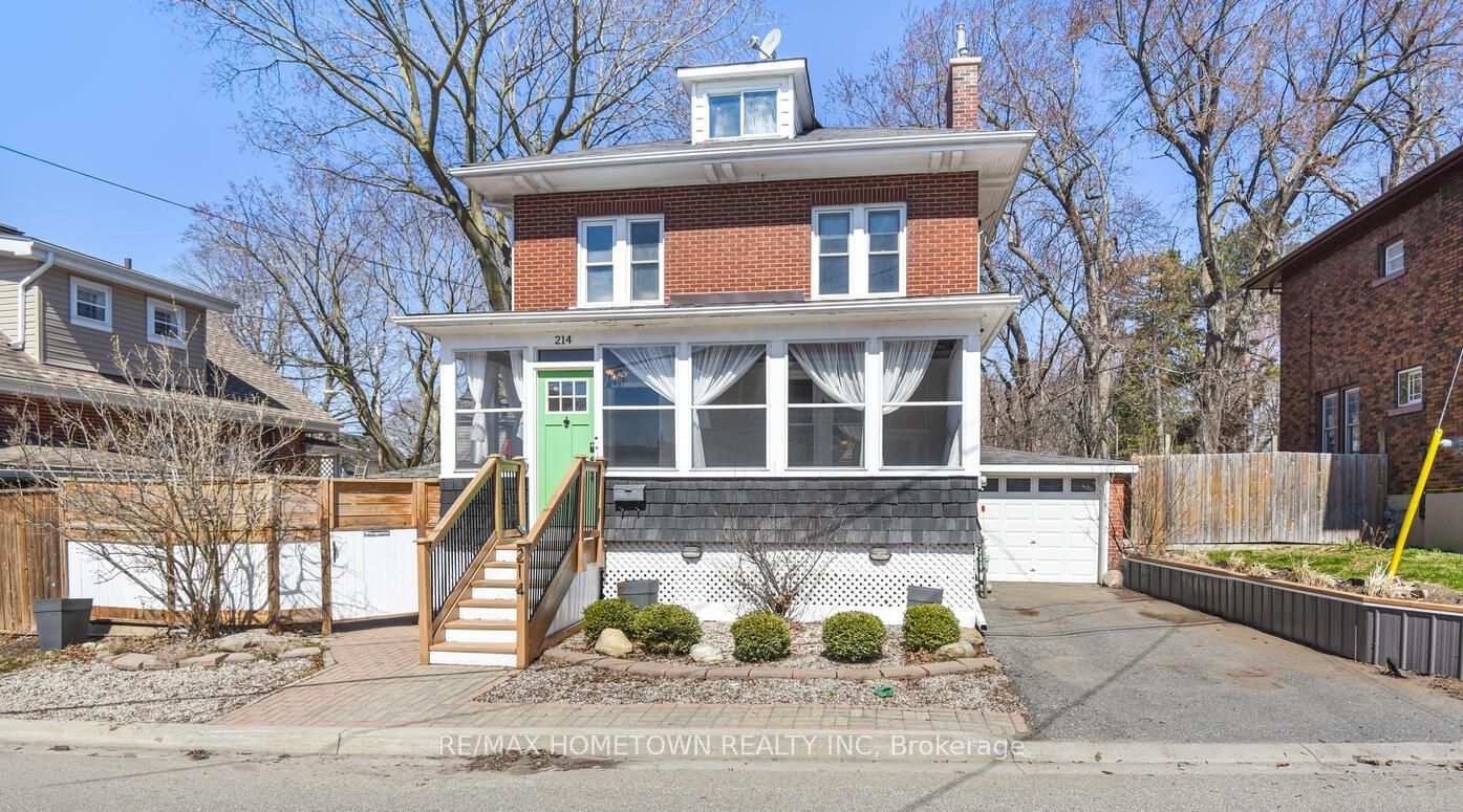 214-james-street-e-brockville-ontario-x12909066