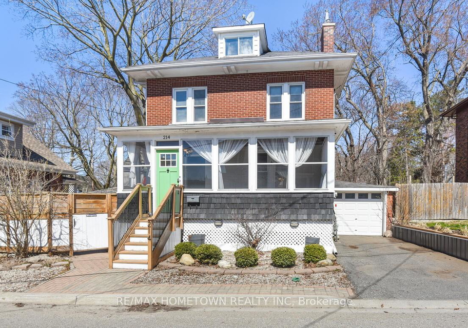 214-james-street-e-brockville-ontario-x12909066