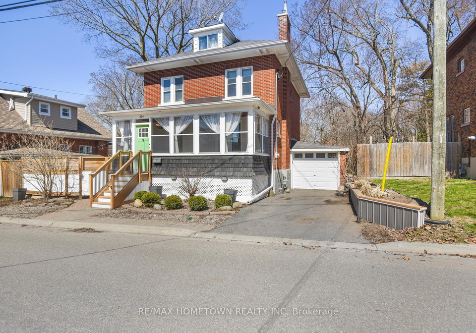 214-james-street-e-brockville-ontario-x12909066