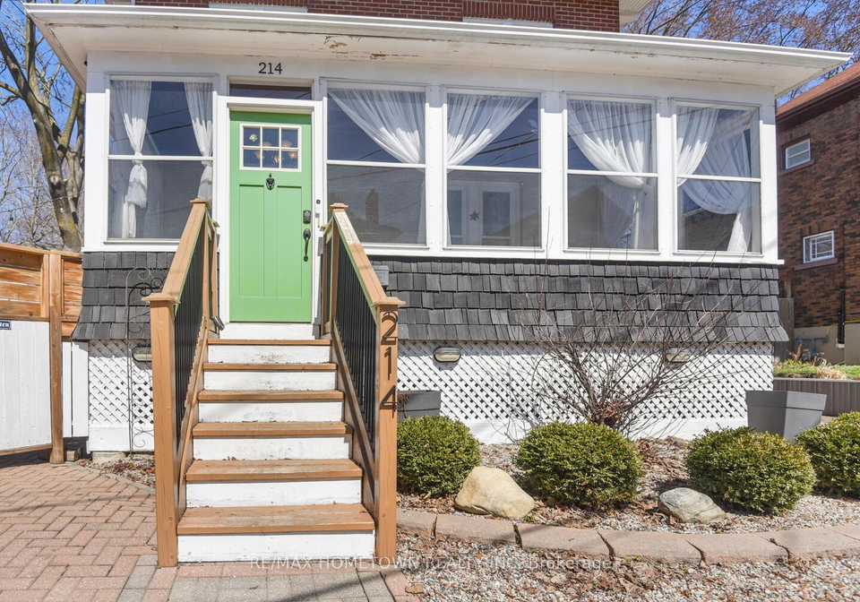 214-james-street-e-brockville-ontario-x12909066