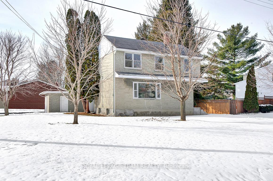 1151-normandy-crescent-ottawa-ontario-x12909076