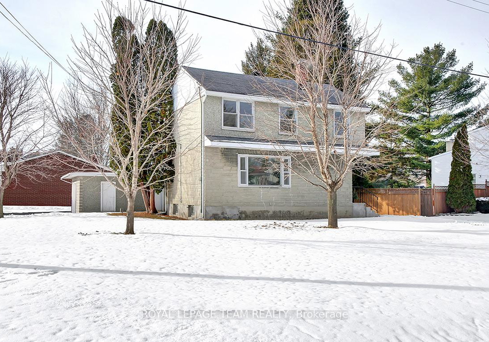 1151-normandy-crescent-ottawa-ontario-x12909076