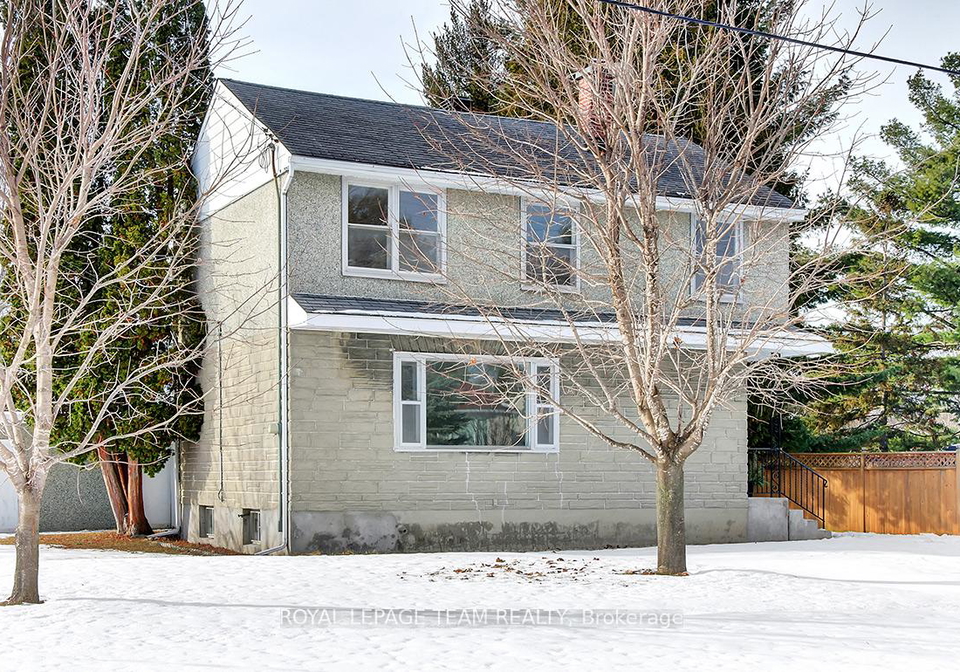 1151-normandy-crescent-ottawa-ontario-x12909076
