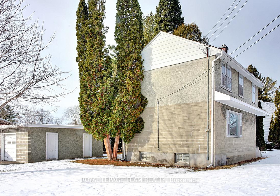1151-normandy-crescent-ottawa-ontario-x12909076