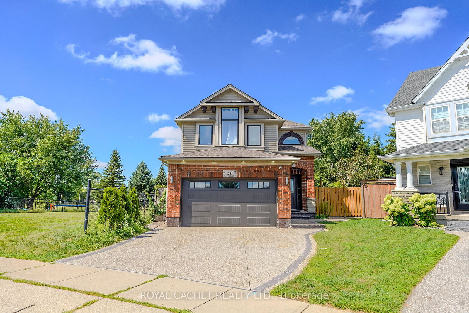 36-calvin-court-cambridge-ontario-x12909086