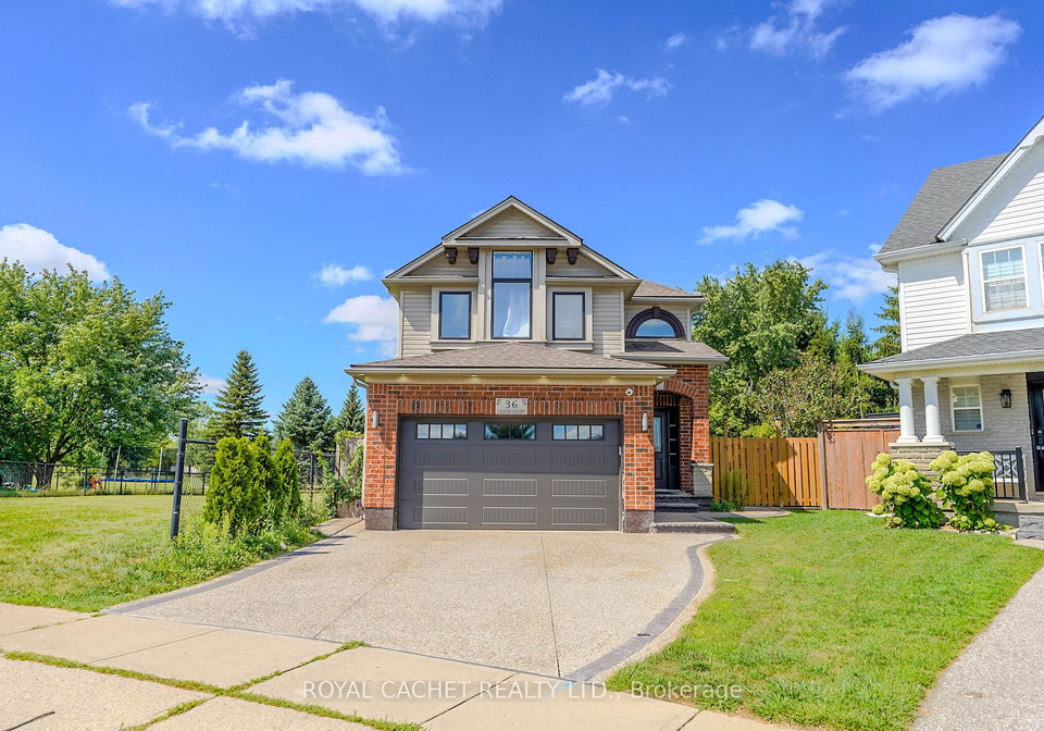 36-calvin-court-cambridge-ontario-x12909086