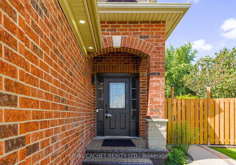 36-calvin-court-cambridge-ontario-x12909086