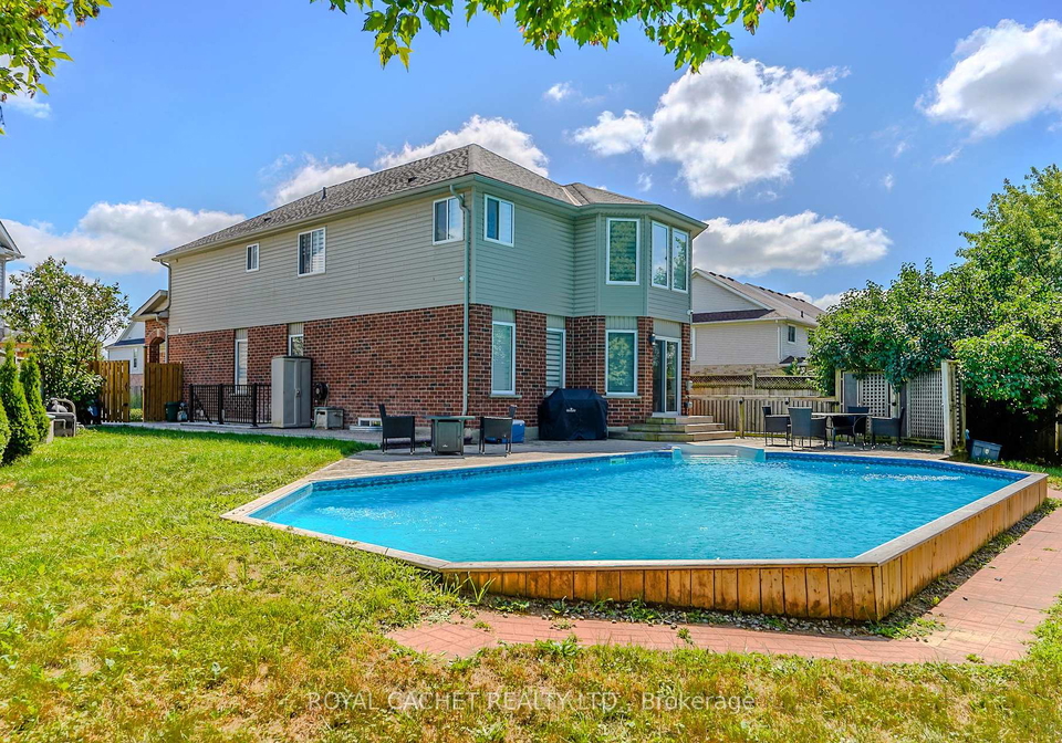 36-calvin-court-cambridge-ontario-x12909086
