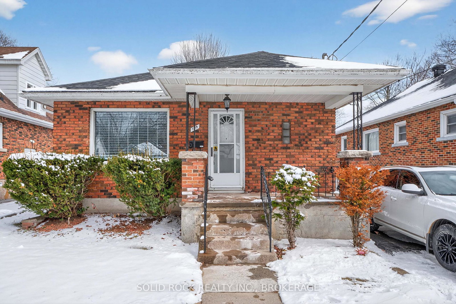 199-helen-street-kingston-ontario-x12909088