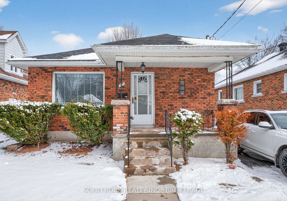 199-helen-street-kingston-ontario-x12909088