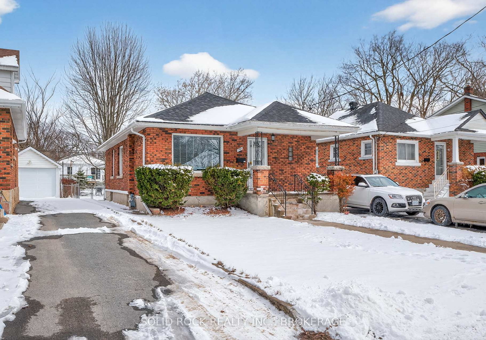 199-helen-street-kingston-ontario-x12909088