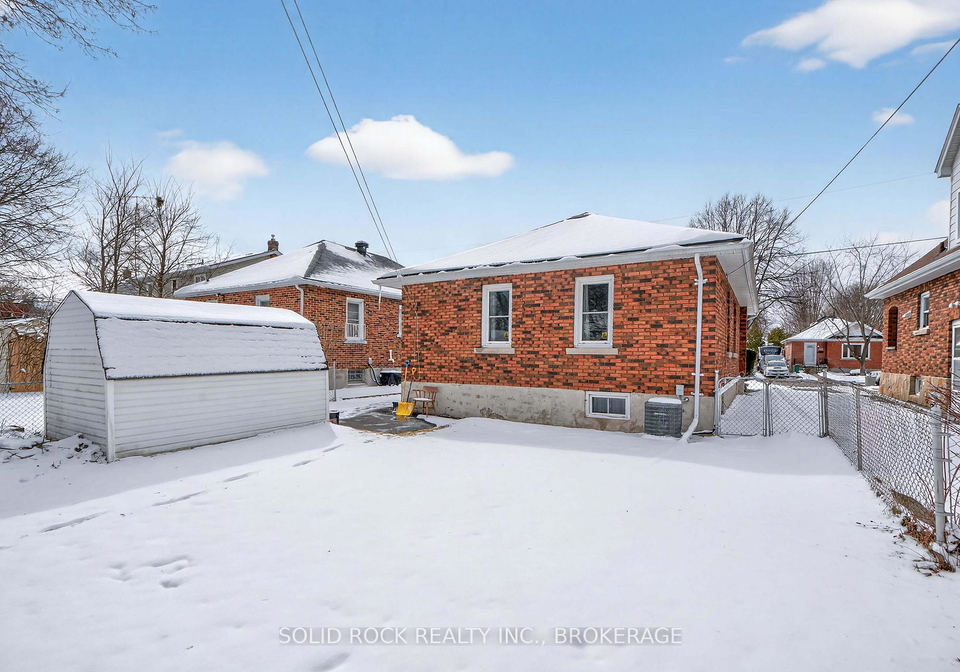 199-helen-street-kingston-ontario-x12909088