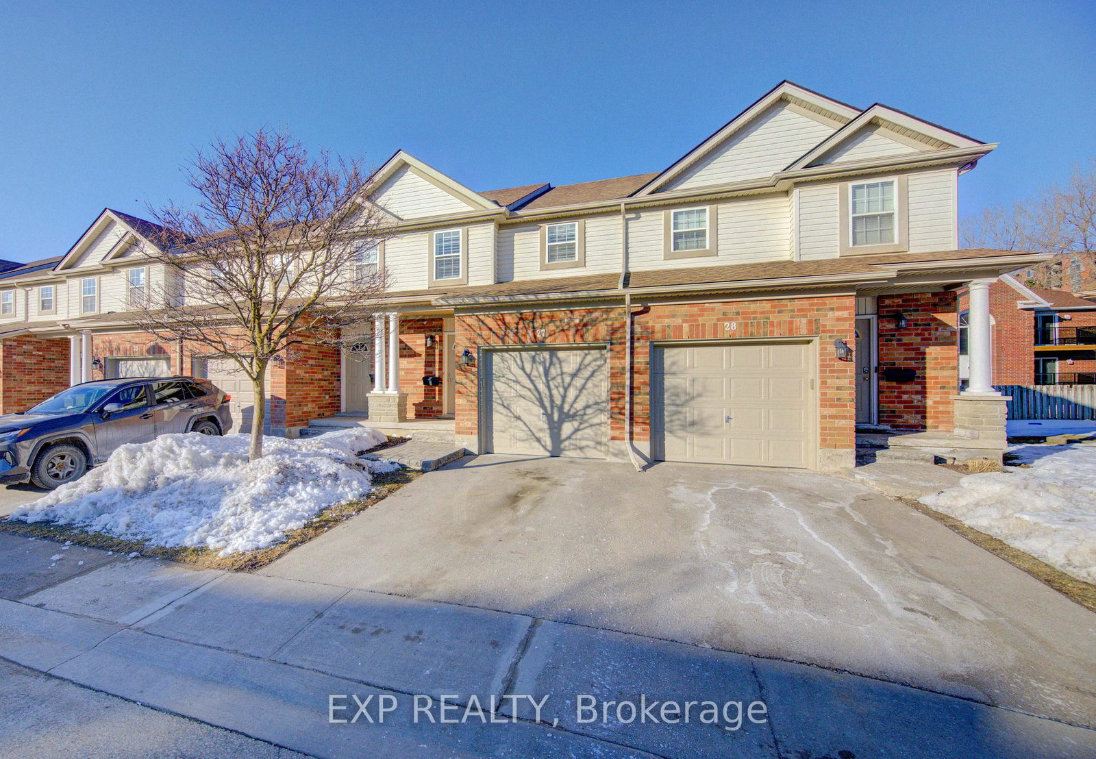 400-wilson-avenue-kitchener-ontario-x12909120