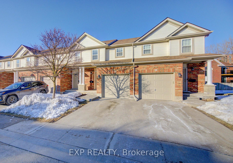 400-wilson-avenue-kitchener-ontario-x12909120