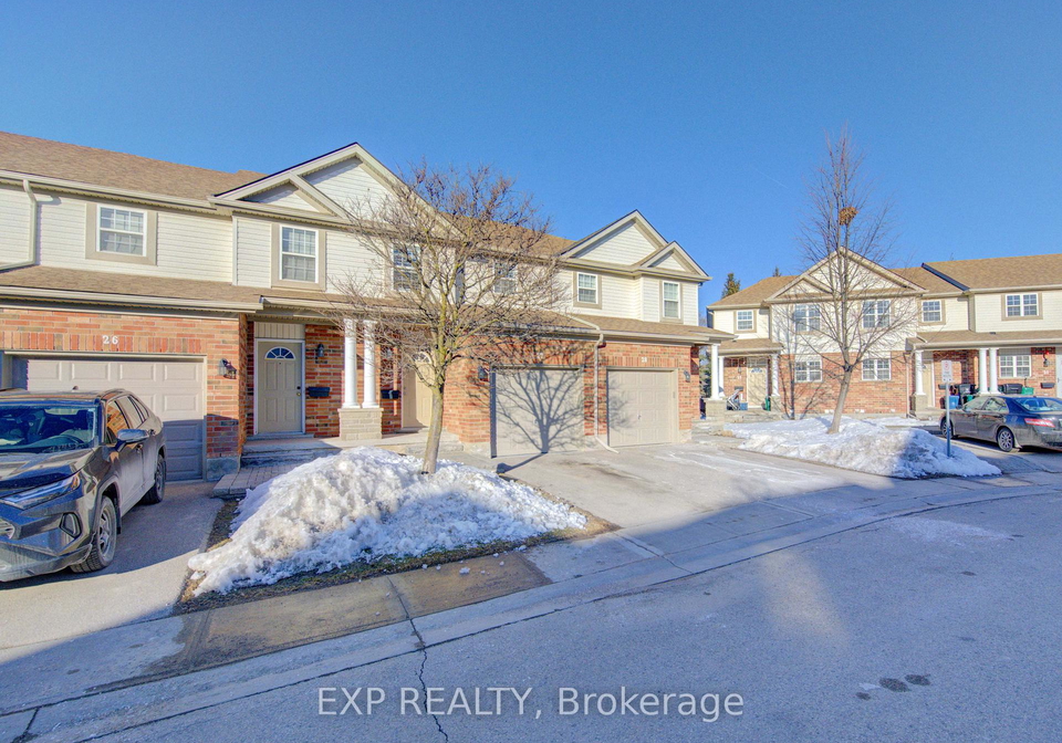 400-wilson-avenue-kitchener-ontario-x12909120