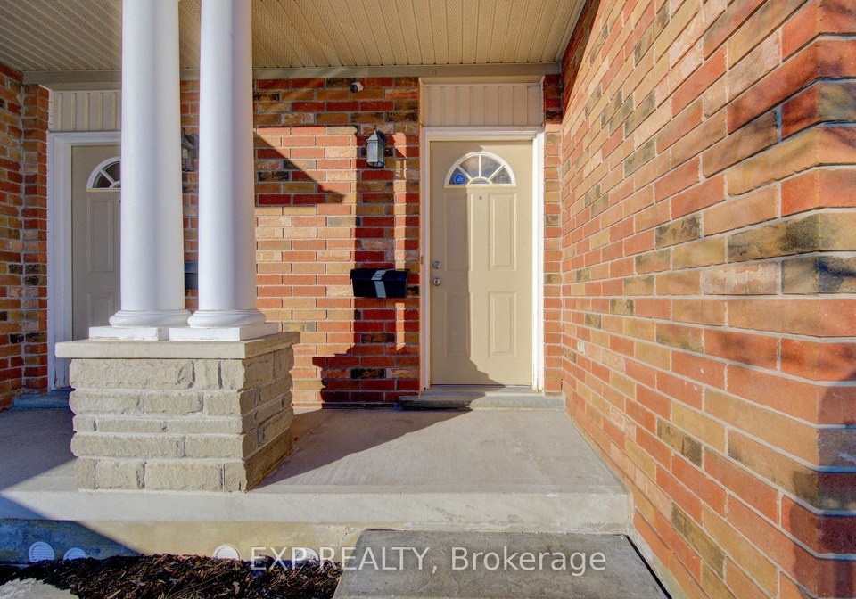 400-wilson-avenue-kitchener-ontario-x12909120