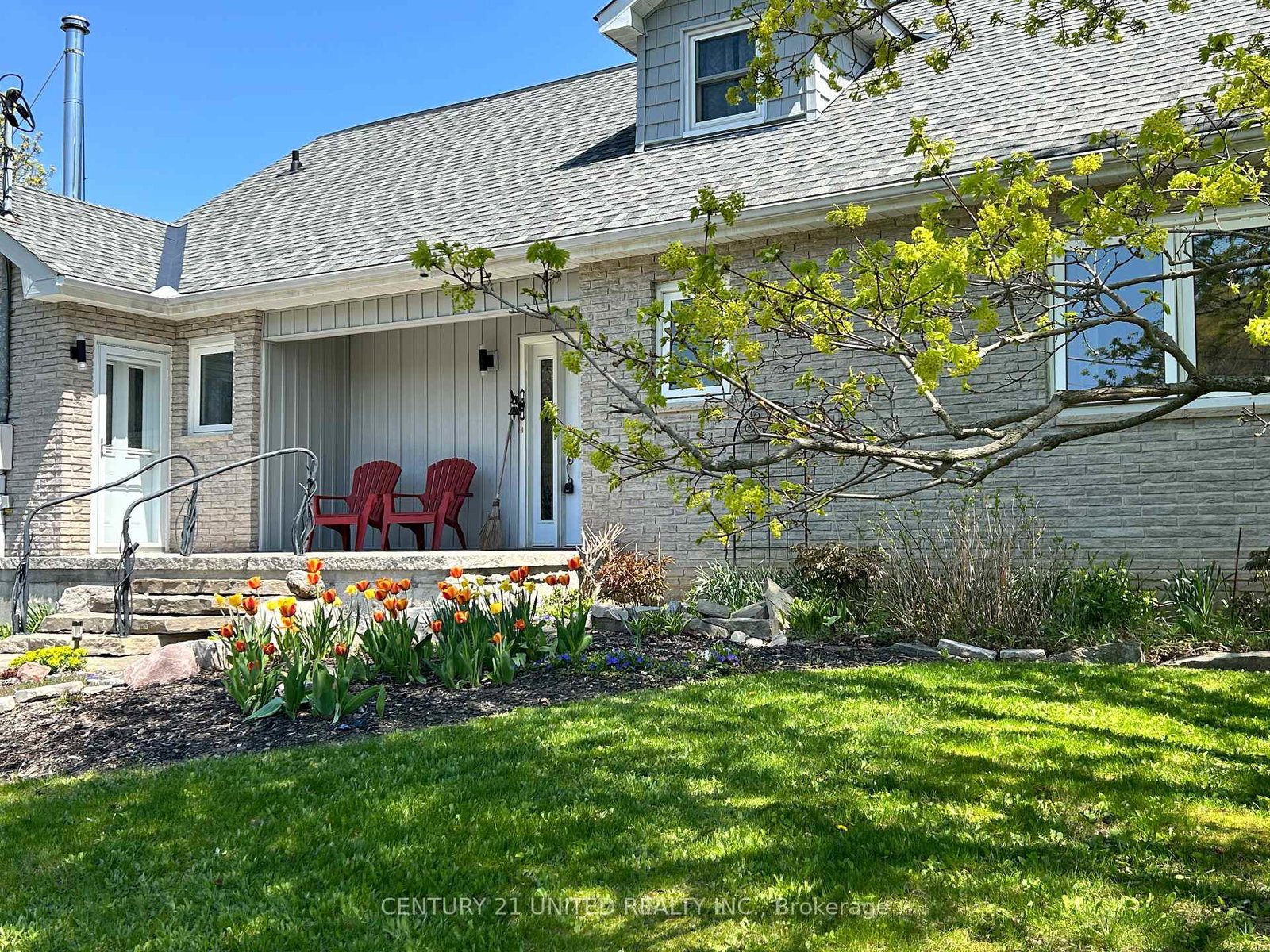 289-county-road-8-trent-hills-ontario-x12909122