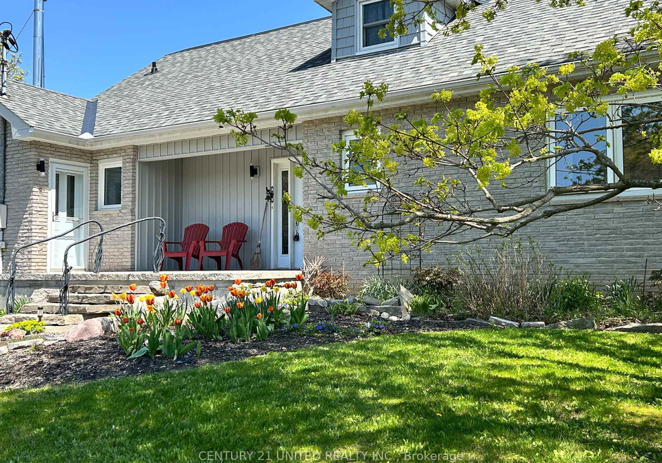 289-county-road-8-trent-hills-ontario-x12909122