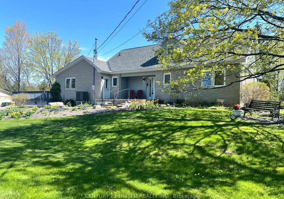 289-county-road-8-trent-hills-ontario-x12909122