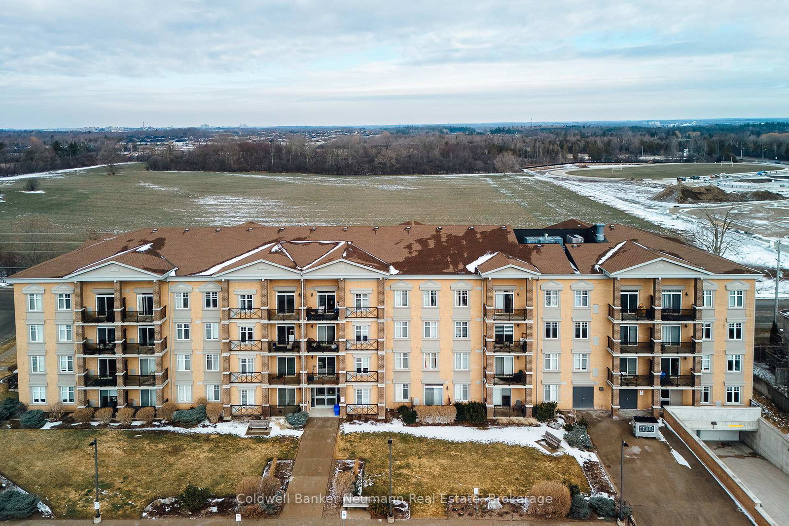 2-colonial-drive-guelph-ontario-x12909130